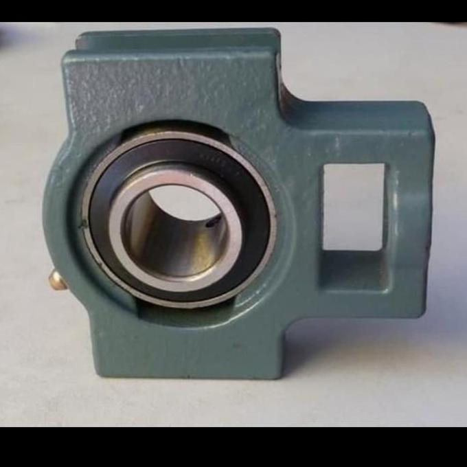 Pillow Block Bearing Uct 204 - 20Mm Asb