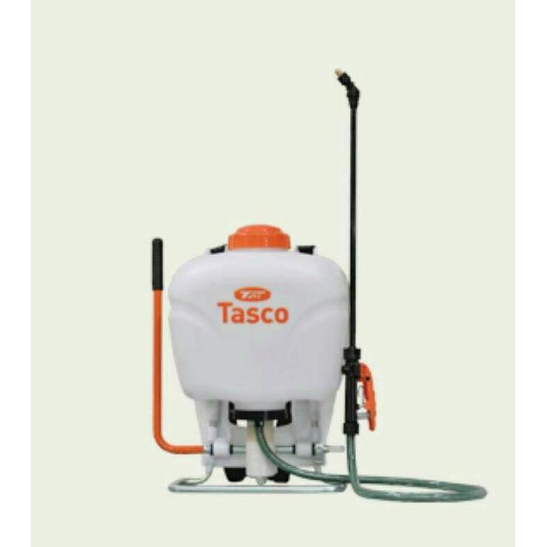 BEBAS ONGKIR - Sprayer Tasco 425 / Sprayer Hama