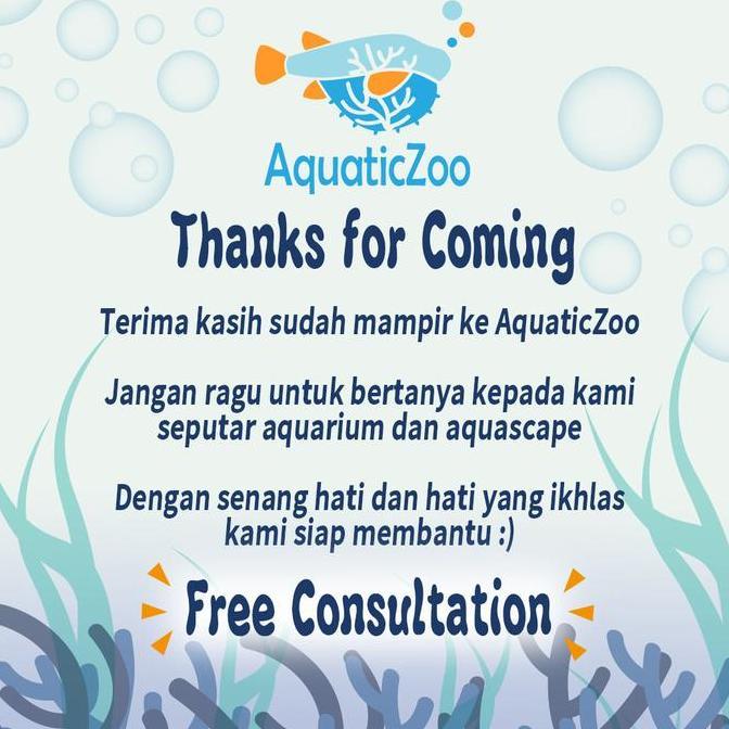 Okwemereza- Mi Tds Meter - Aquascape - Xiaomi Tds - Alat Ukur Tds - Tds Pen Tester