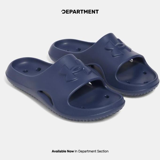 Sandal Pria UNDER ARMOUR LOCKER 5 3028094408