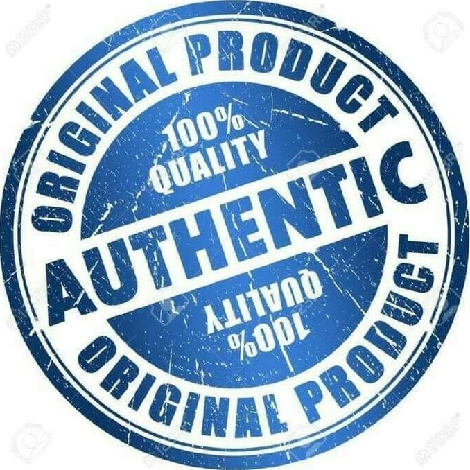 ALEXANDRE CHRISTIE AC6473 AC 6473 SILVER BLACK WANITA  PRIA JAM TANGAN ORI