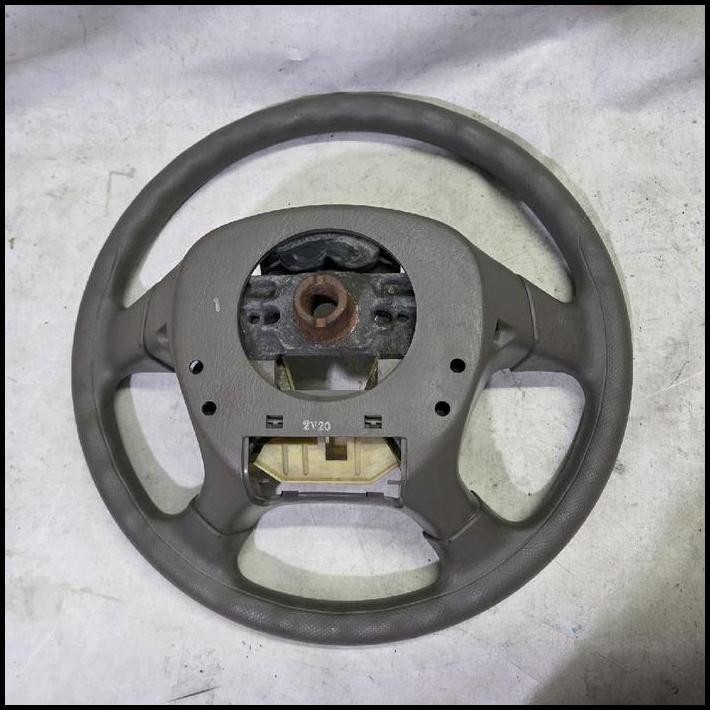 TERBARU STIR SETIR MOBIL HONDA CIVIC CENTURY / CIVIC ES /  CIVIC VTIS 2001 2002 2003 2004 2005 2006 