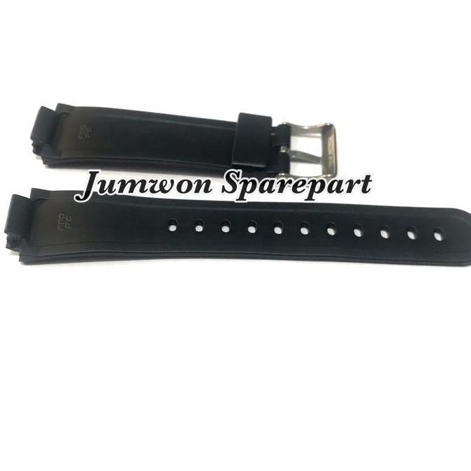 TALI JAM TANGAN CASIO AW 90/CASIO AW 90 STRAP TALI JAM TANGAN CASIO