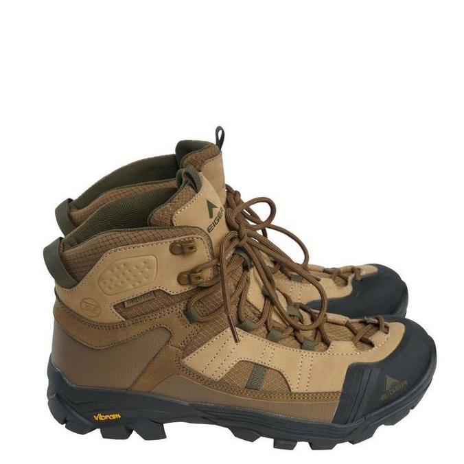 POLLOCK 2.0 SHOES HIKING