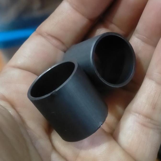 bushing unitrack klx s klx g klx bf link unitrack