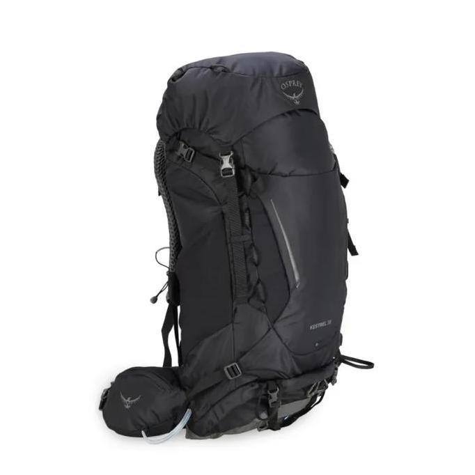 Osprey Kestrel 38 S23 Rucksack Carrier