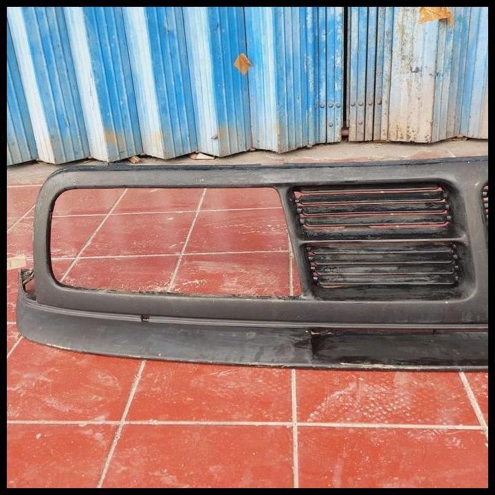 DISKON GRILL GRIL GRILLE MOBIL SUZUKI VITARA ESCUDO LAMA 