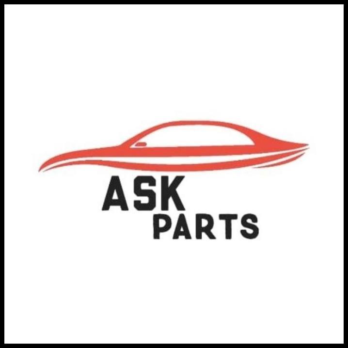 GRATIS ONGKIR UPPER UP ARM SHAFT SAYAP ATAS MITSUBISHI L300 DIESEL T120 JOINT FUJI 