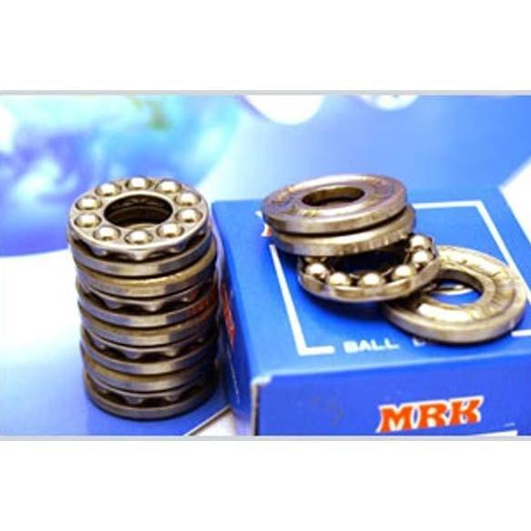 2903 Thrust Bearing