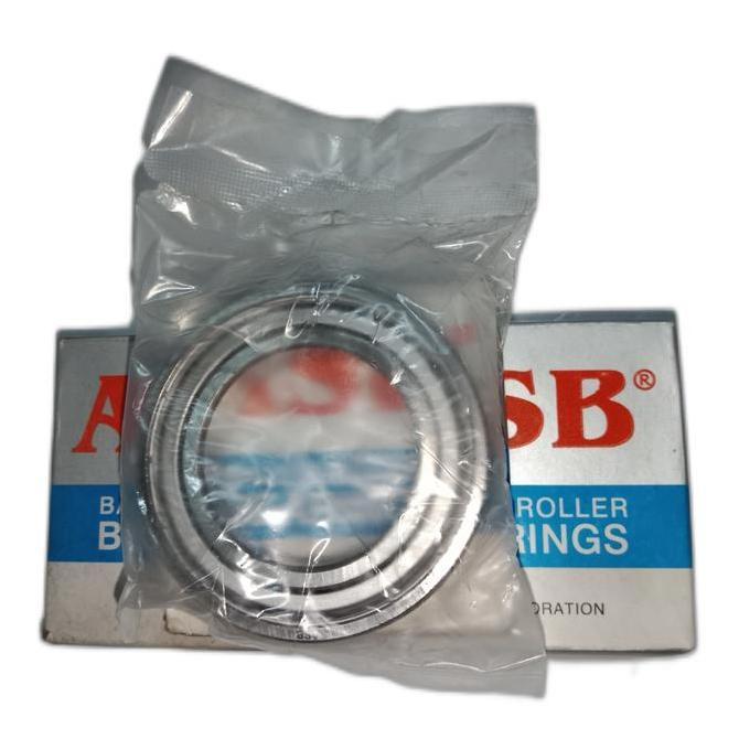 BEARING 6009 ASB- ZZ