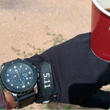 KACA JAM TANGAN ORIGINAL ALEXANDRE CHRISTIE AC6410 AC 6410 MC AC6410BF AC6412 WATCH GLASSES MINERAL 