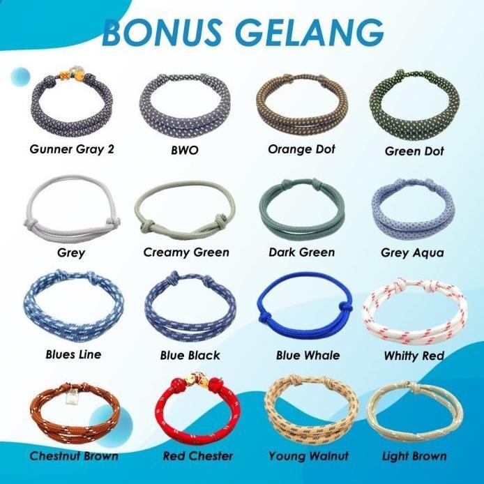 JAM TANGAN CASIO ORIGINAL MQ-24UC SERIES ANALOG FREE BATERAI