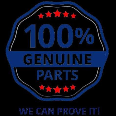 KACA JAM TANGAN EXPEDITION E6401 E 6401 ORIGINAL 100% PART DIJAMIN