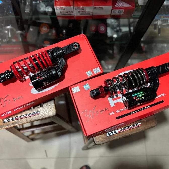 shock rcb flow s mio mio soul fino 305mm 330mm shock rcb flow s vario 150 125 scoopy flow s 330mm or
