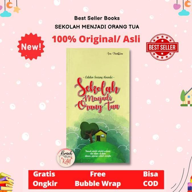 Murah Buku Tuntas Motorik - Tuntas Kemandirian Buku Tuntas Seksualitas