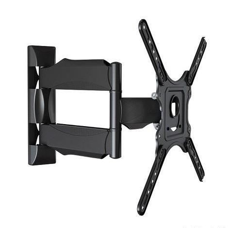 CUCI GUDANG - Breket TV LED 32-55 inci NB