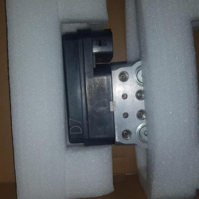 Modul Abs Actuator Rush Terios D7 original