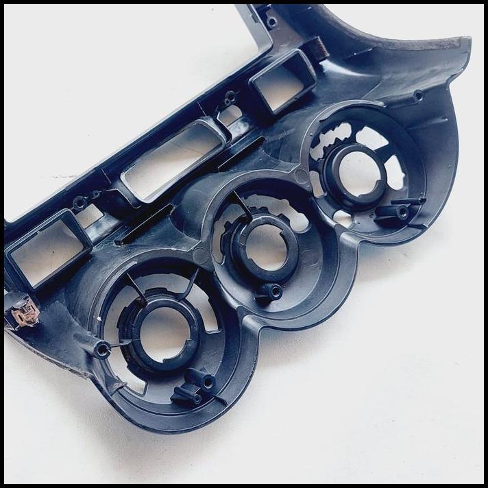 BEST DEAL FRAME TAPE HEADUNIT MOBIL HONDA JAZZ GD3 - CITY GD8 