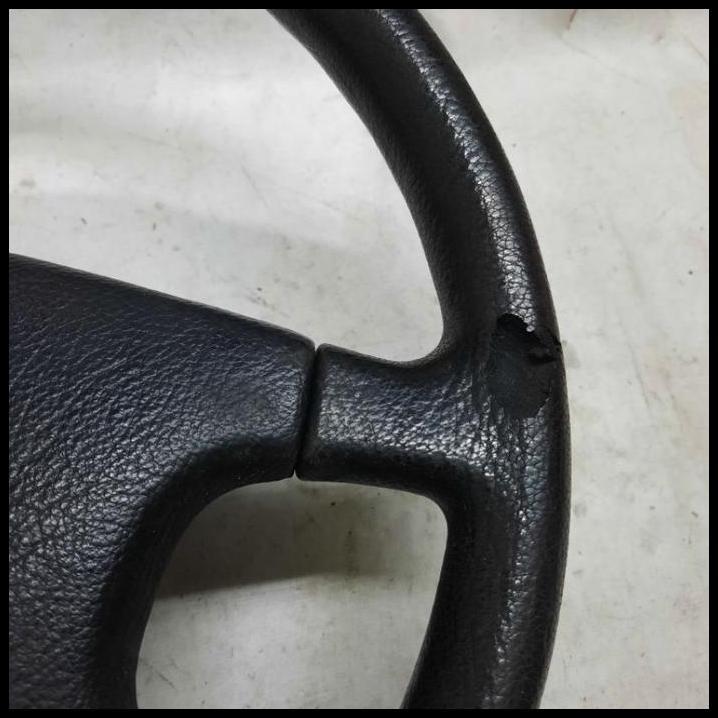 HOT DEAL STIR SETIR MOBIL HONDA ACCORD MAESTRO 1991 - 1994 