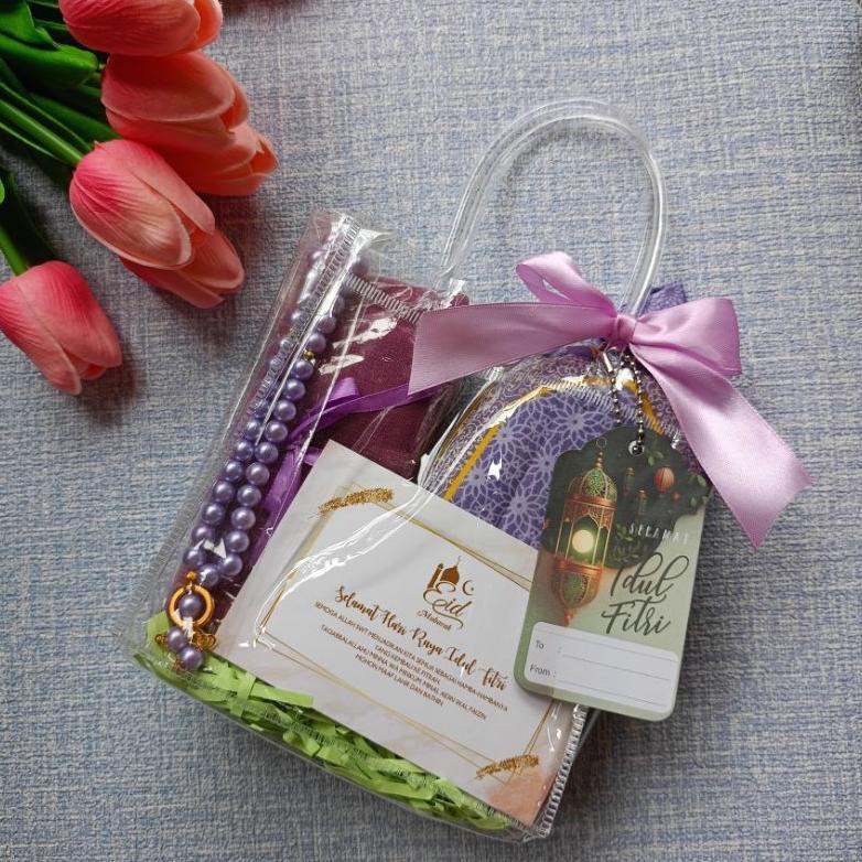 Promo Lebaran! Hampers lebaran, Hampers lebaran murah, Eid Hampers, Hampers