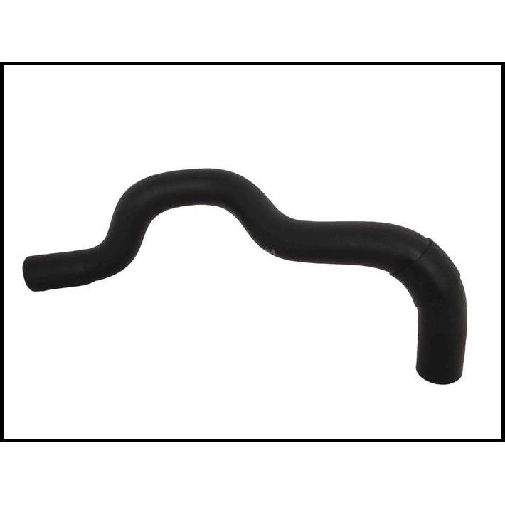 HOT DEAL RADIATOR HOSE BAWAH TOYOTA AVANZA (16572-BZ100) WAKASA 