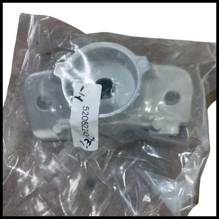 DISKON SUPPORT SHOCK BELAKANG CHEVROLET SPIN AVEO SONIC 