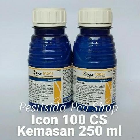 NEW icon 100cs nyamuk dan DBD