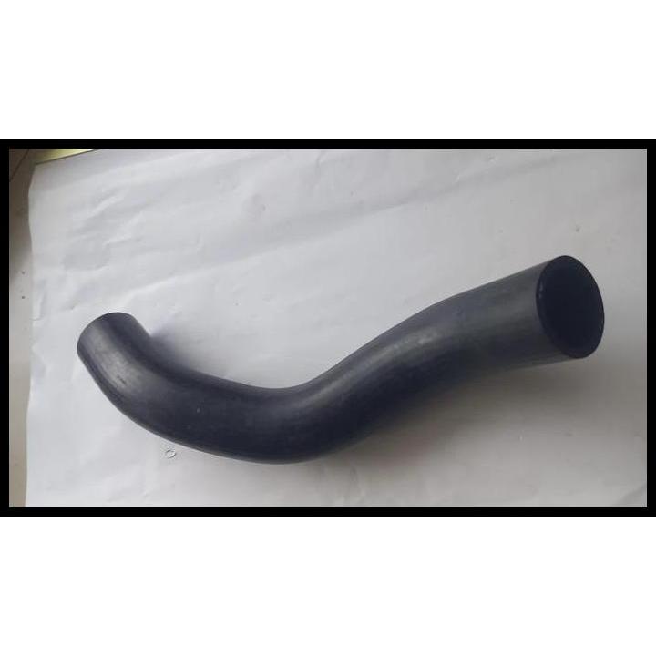 TERLARIS SELANG RADIATOR BAWAH HYUNDAI H1 BENSIN 