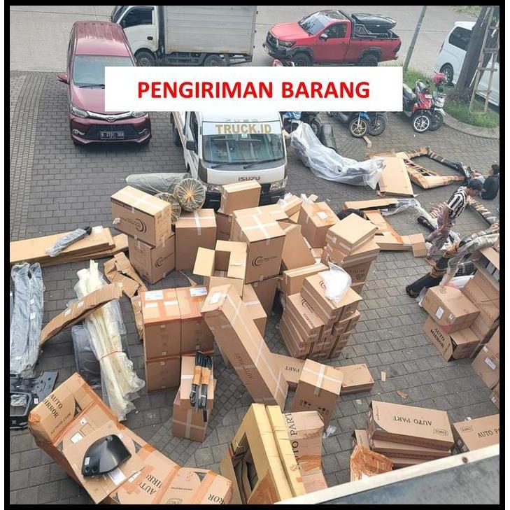 GRATIS ONGKIR COVER SARUNG KNOB TRANSMISI HINO 500 *BISA UNTUK HINO 500 