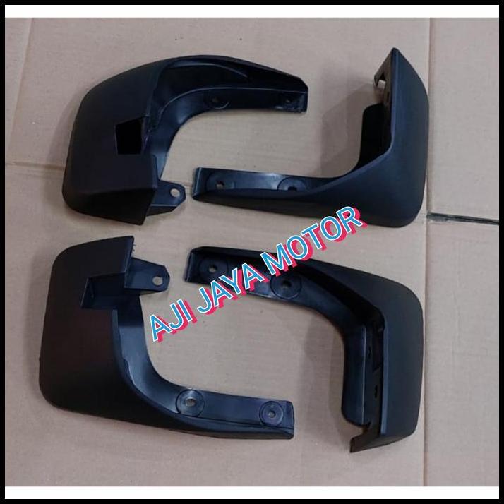 DISKON KARPET LUMPUR AVANZA XENIA MUDGUARD XENIA AVANZA 2012 2013 2014 2015 
