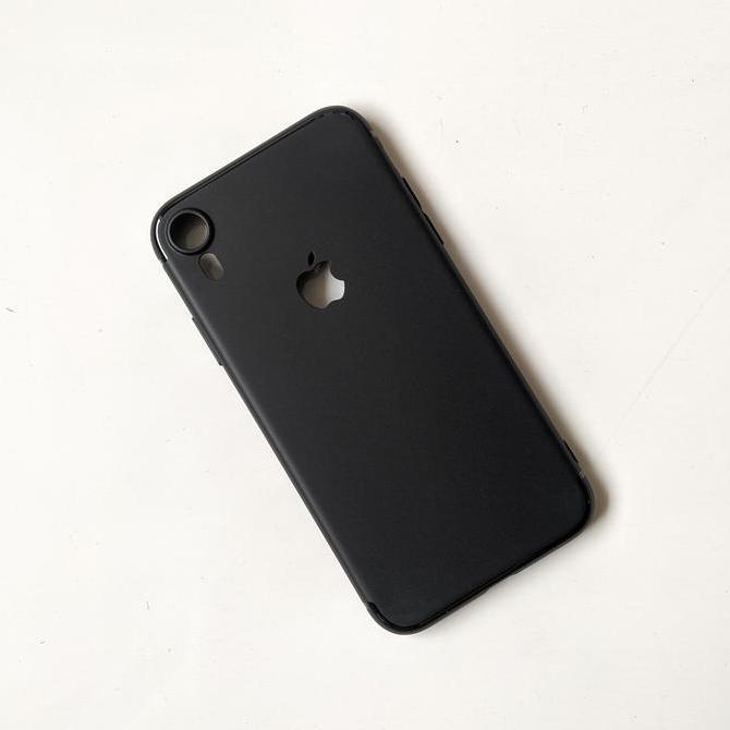 Case iPhone Xr Original