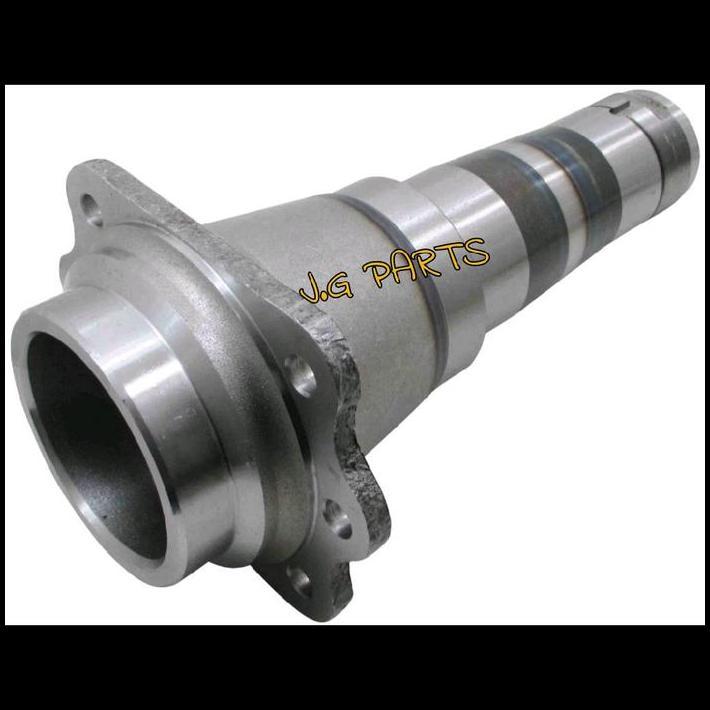 TERLARIS SELONGSONG GARDAN / PUCUK REBUNG MC888982 MITSUBISHI CANTER 136 HDX / HDL 