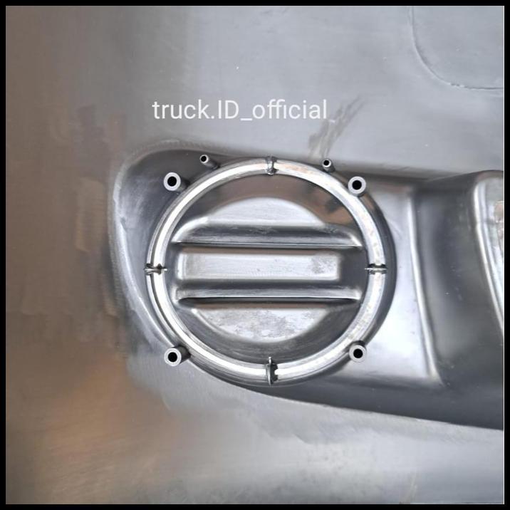 BEST DEAL BEMPER BUMPER DEPAN AVANZA VVTI 2007 2011 TIPE G *1201 CAR