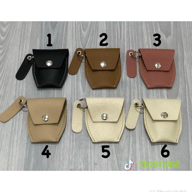 Tempat Key Bca Mandiri keytone Bca Case key Bca