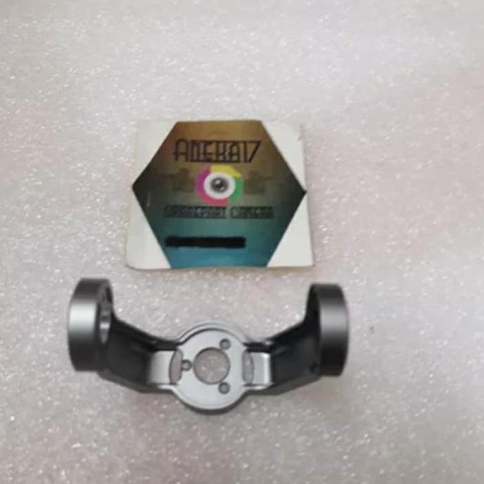 roll arm mavic 2pro 2 pro 2p