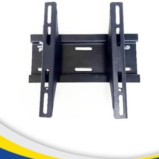 PROMO DISKON - BREKET LED TV TCL 17-32 Inch Bisa Untuk Semua Merek