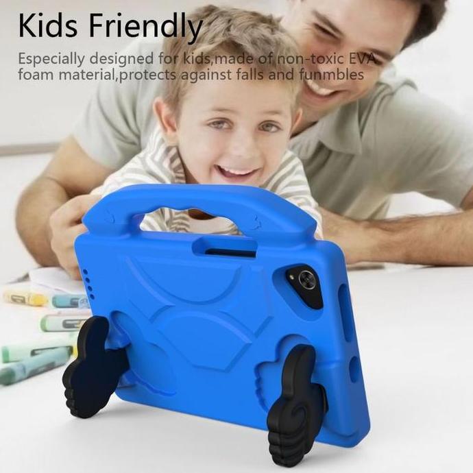 Case Advan Tab 8 8 Inch ,Android Tablet 8 Inch 2020 2021. Tablet Tab