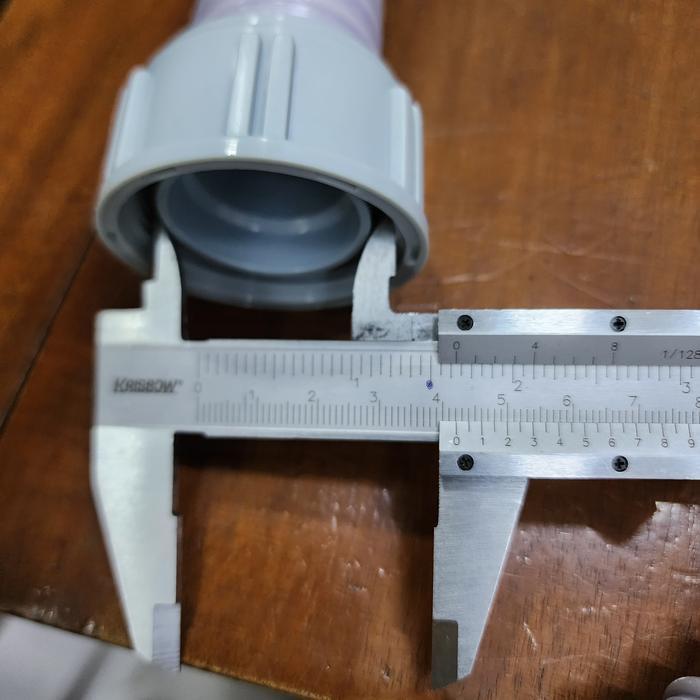 Afur Sink Cuci Piring cico coni JUMBO + OF Set Avur bak cuci piring Original