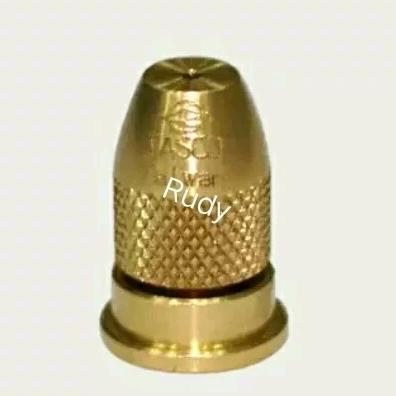 Nozzle Tasco # Nozzle Sprayer Solo # Spuyer Solo 425 # Nozzle Embun