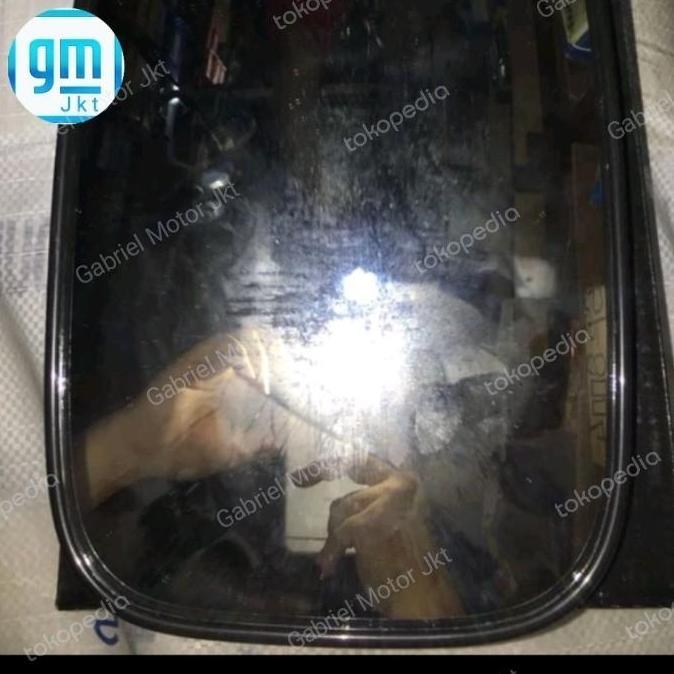 kaca spion fuso truk 8041 hts