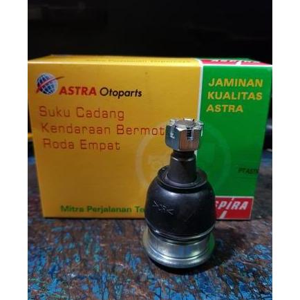 Ball Joint Vios / Ball Joint Yaris / Ball Joint Ready