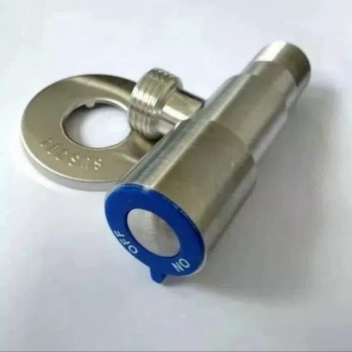 Paket Kitchen Sink 2 Lobang Minimalis Komplit Set Model BOLZANO