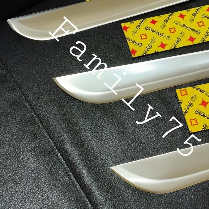 Tjap Mata pisau besar stainless steel Jawa Pisau potong sembelih Parang