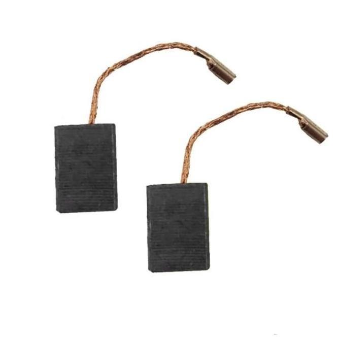 Ready BOSCH carbon brush gerinda bosch gws 700