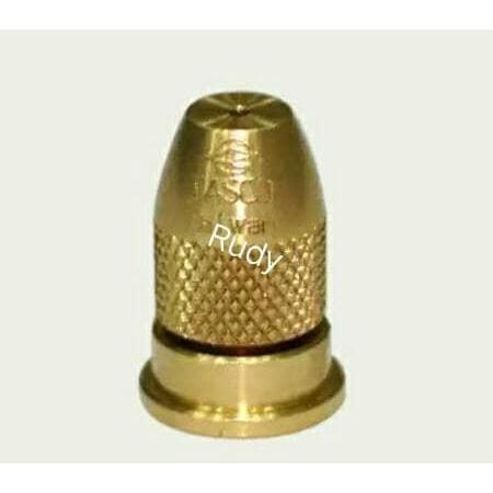 Adjustable Nozzle Tasco # Nozzle Sprayer Solo 425 # Nozzle Embun # Nozzle Sprayer Tasco 425