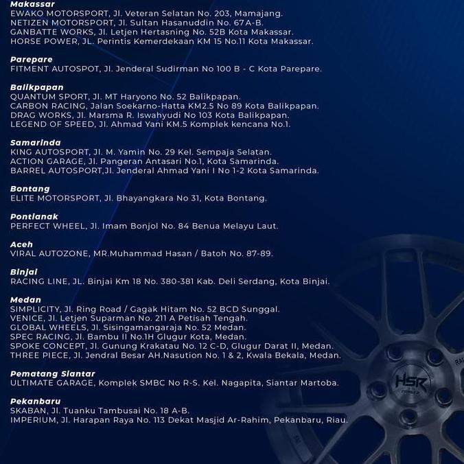 Velg Mobil KLG 9100 HSR R15X65 H4X100 ET42 GLOSSY GREY