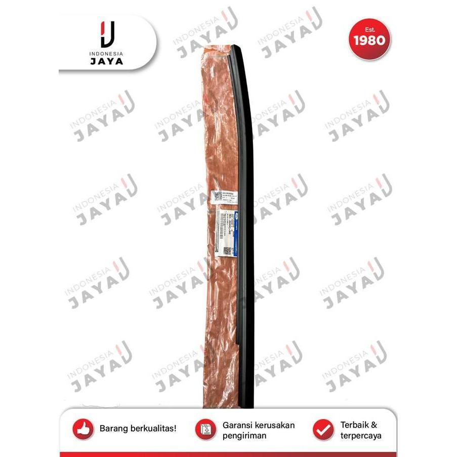 Pelipit Kaca Luar Ford Ranger 2.2 / 3.2 ORIGINAL