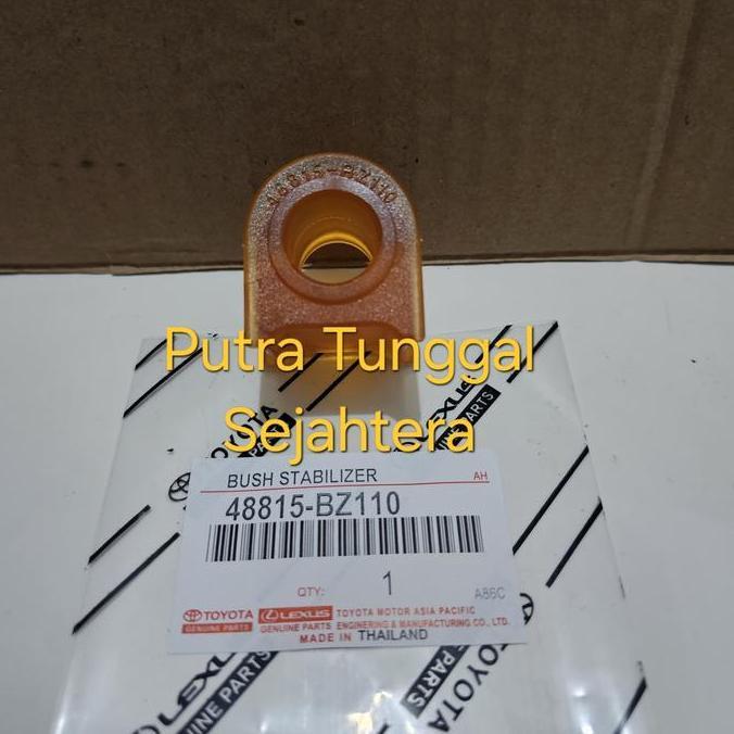Karet Stabil Roti BANGKOK Grand New Avanza Rush 48815-BZ110