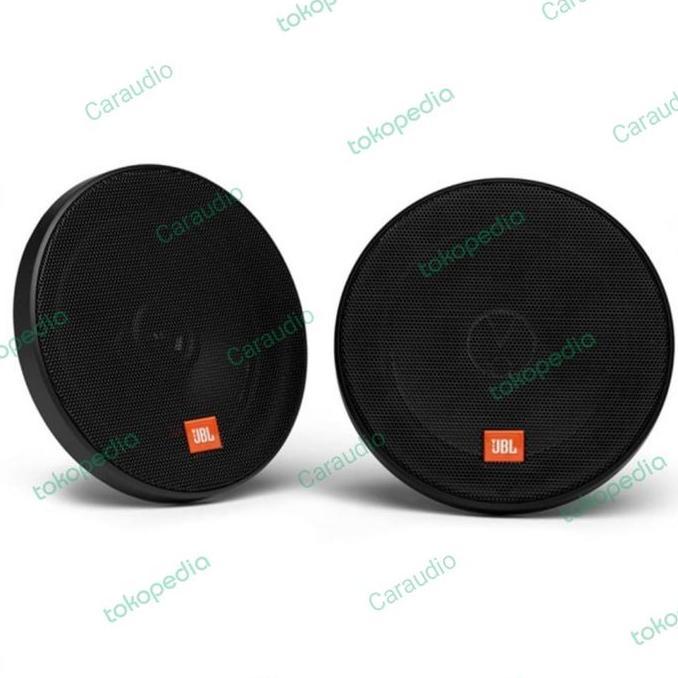Speaker JBL atau Coaxial JBL ORIGINAL