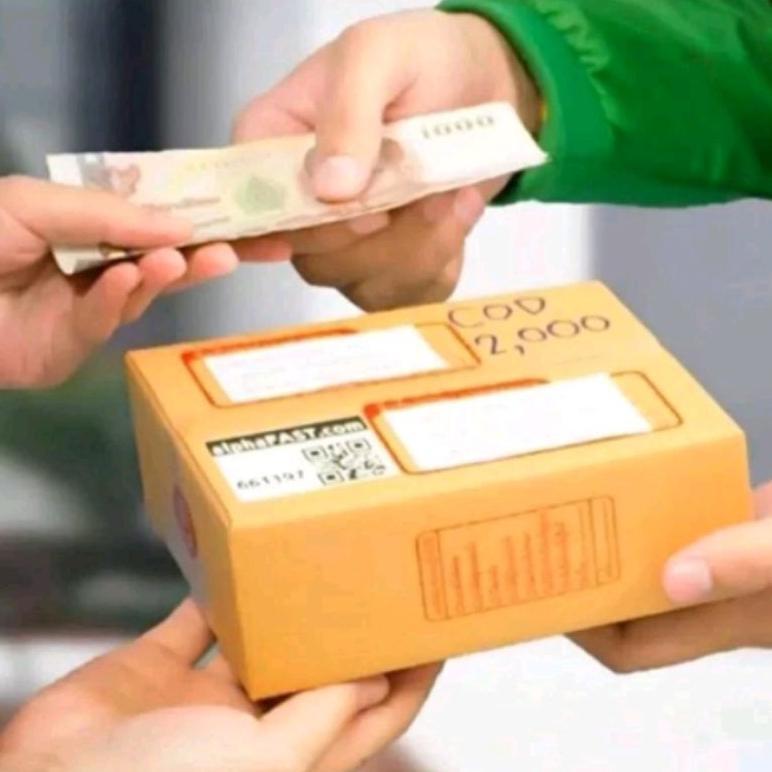 Termurah Gelang Kaki Silver Kerinci Titanium Asli Tidak Berkarat Bisa Dipakai Sehari Hari